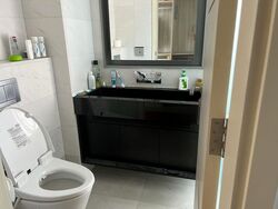Lincoln Suites (D11), Condominium #340391231
